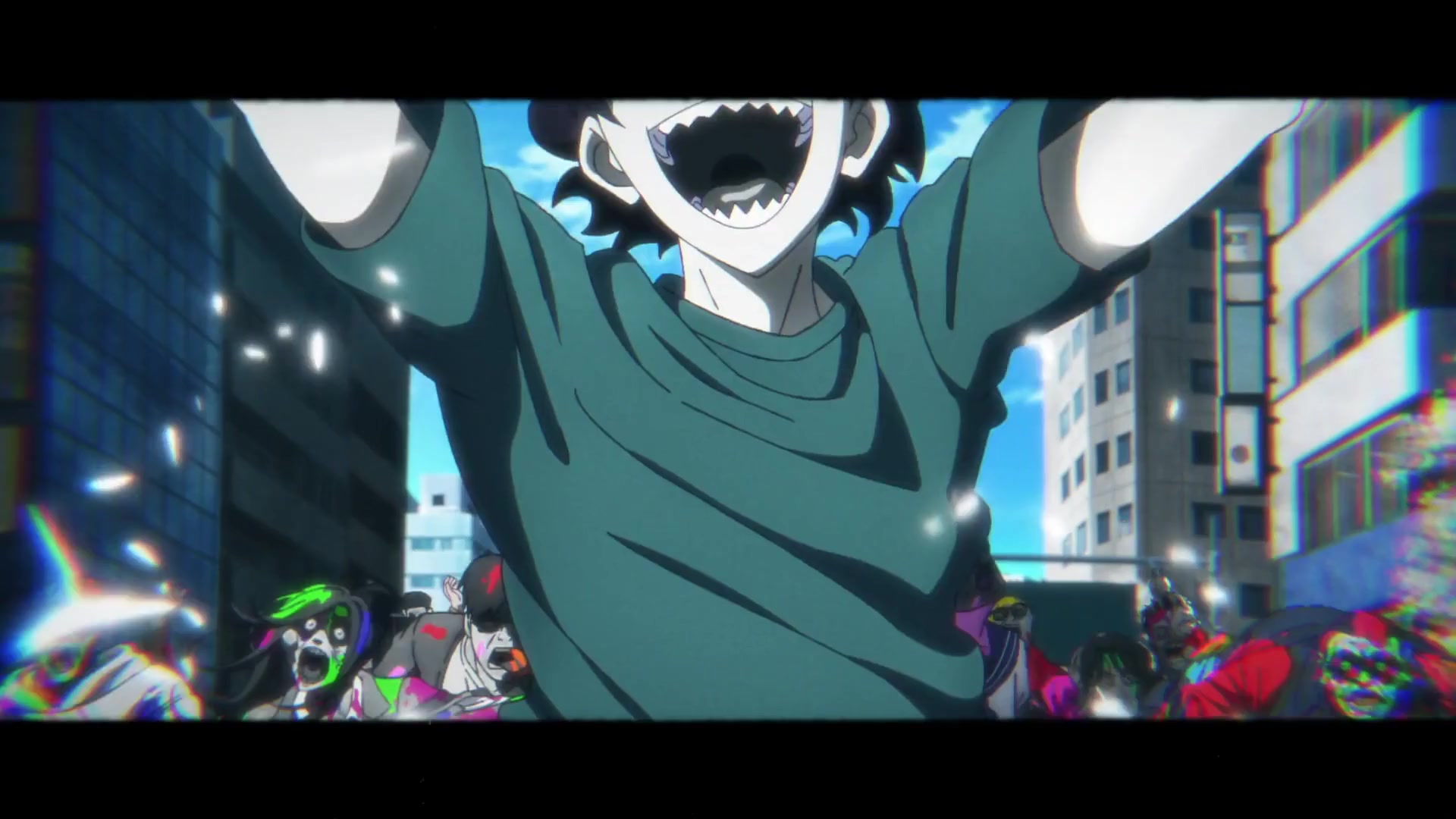 [Tsukyio Editing Resources] Zom 100 - Ep 9 - 330.mp4